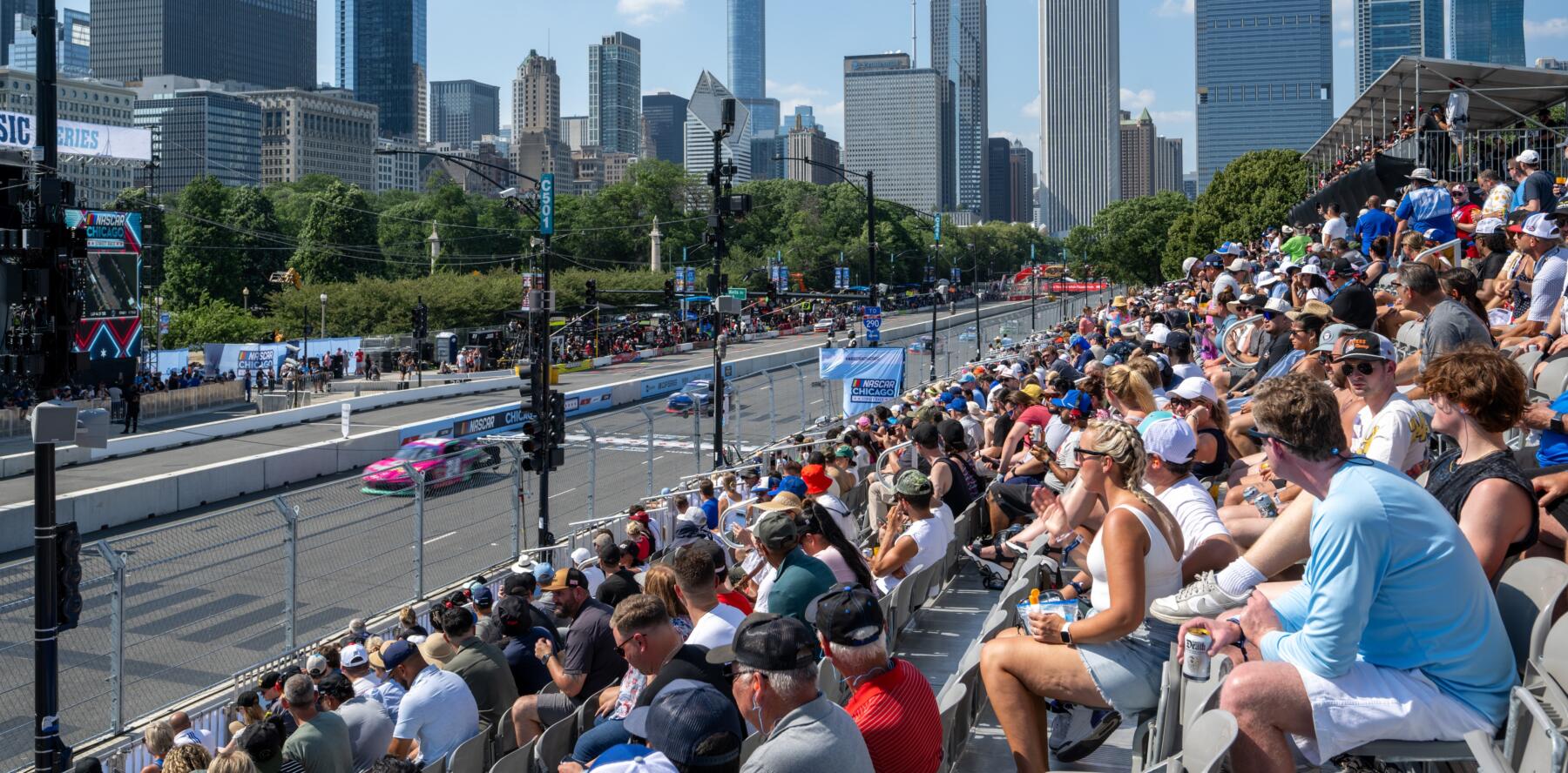 2025_Nascar_Streetrace027 copy