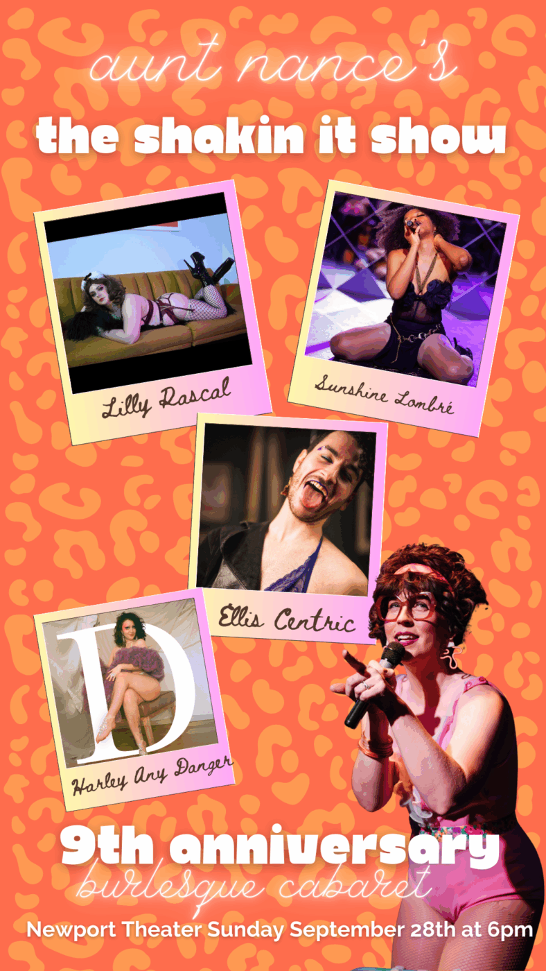 9th anniversary (Your Story)_20250912_185039_0000