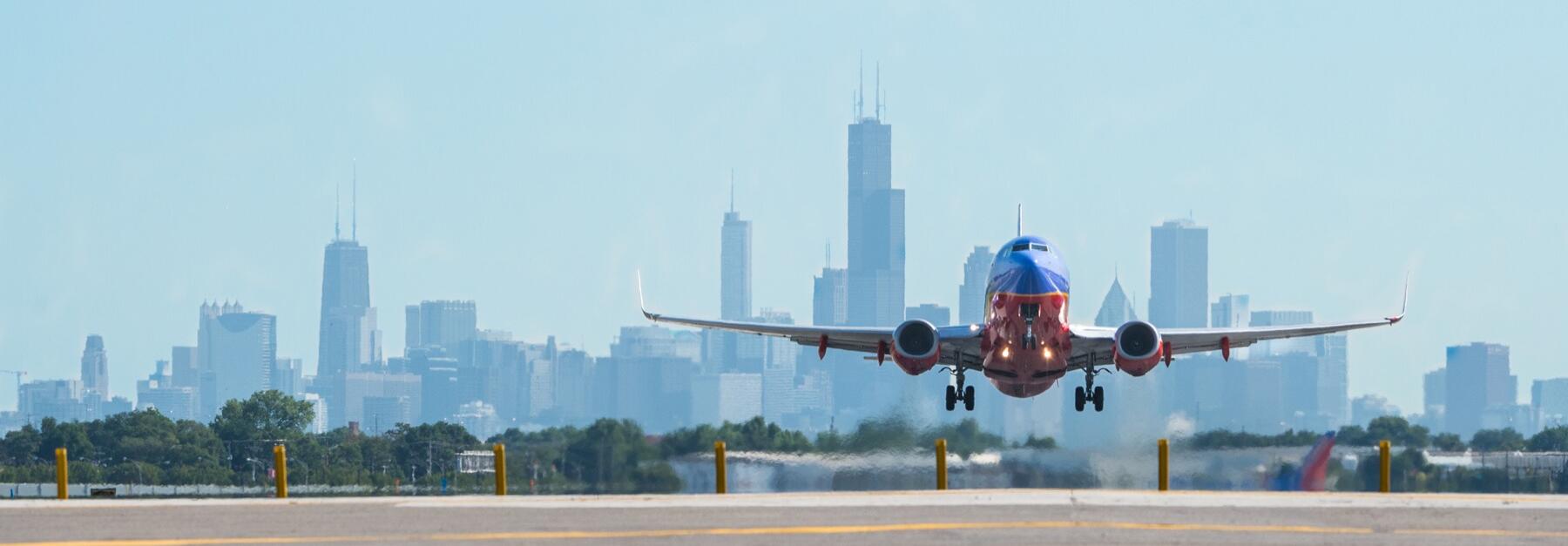 AbA_CDA_MDW_084.jpg