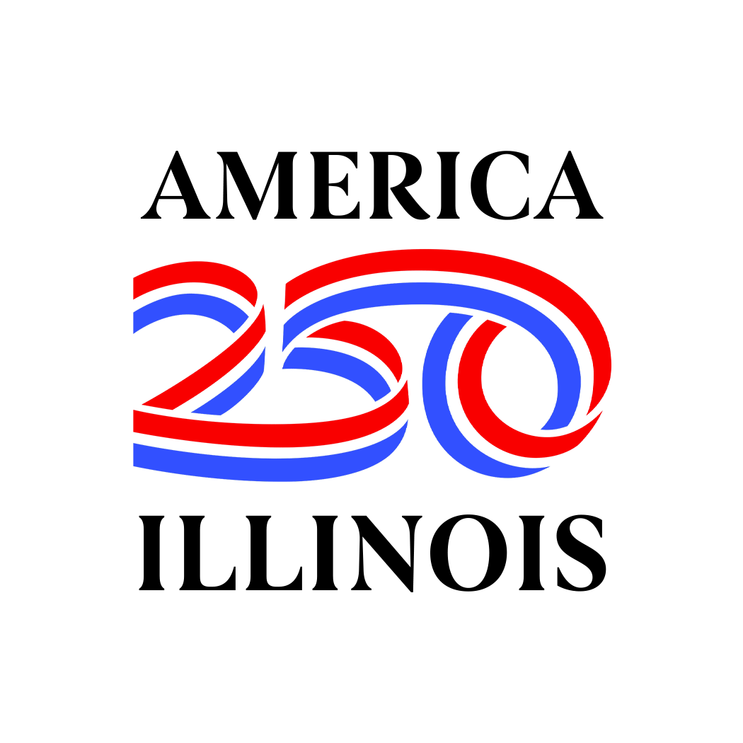 America250