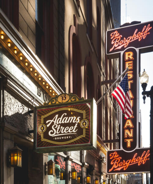 The ultimate Route 66 Chicago itinerary