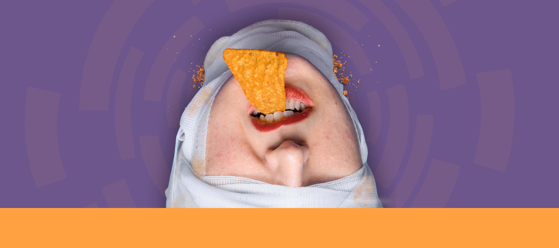 CC image
