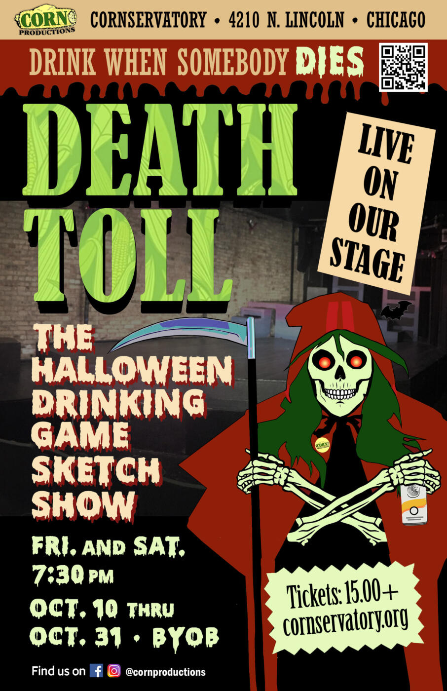 Death_Toll_2025_poster