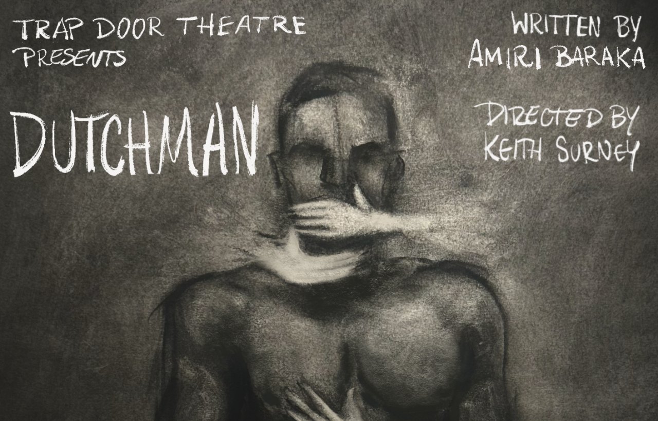 Dutchman HotTix