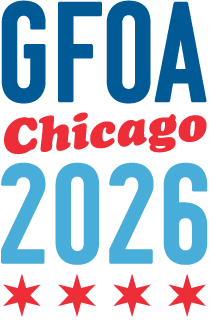 GFOA-2026-Logo-Color.png