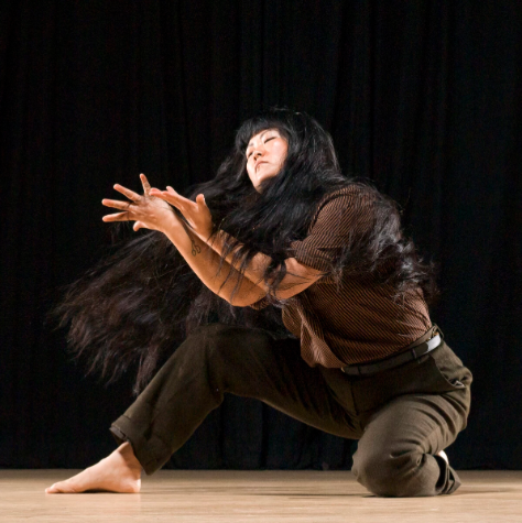 Helen Lee