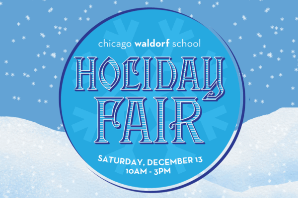 Holiday Fair