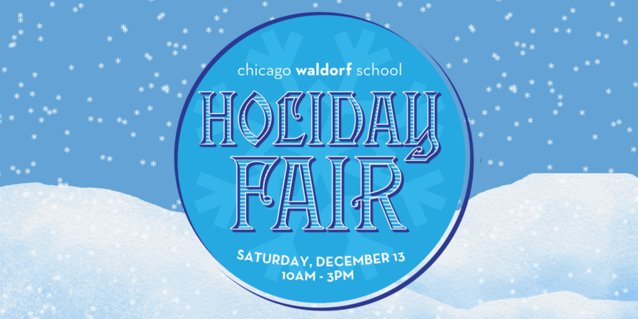 Holiday Fair