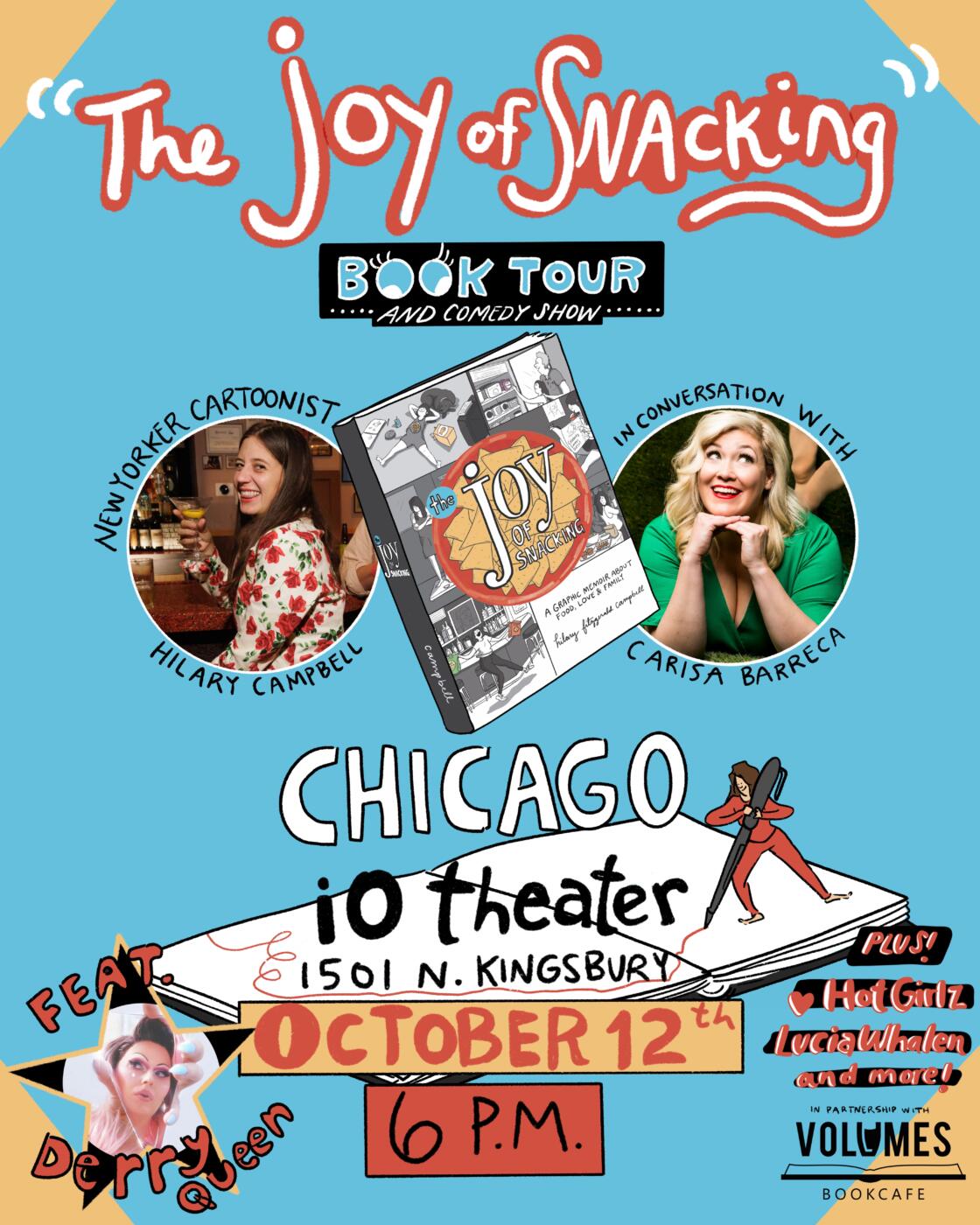 JOS_Chicago 2