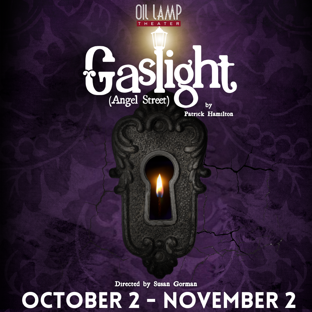 LOGO_OilLamp_GasLight (Angel Street) _CastAnnouncement_Oct2-Nov2.png