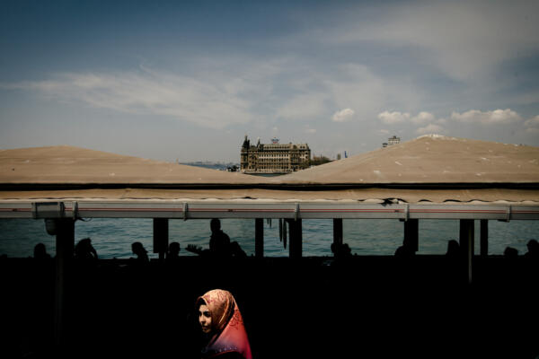 2025 Filter Photo Festival