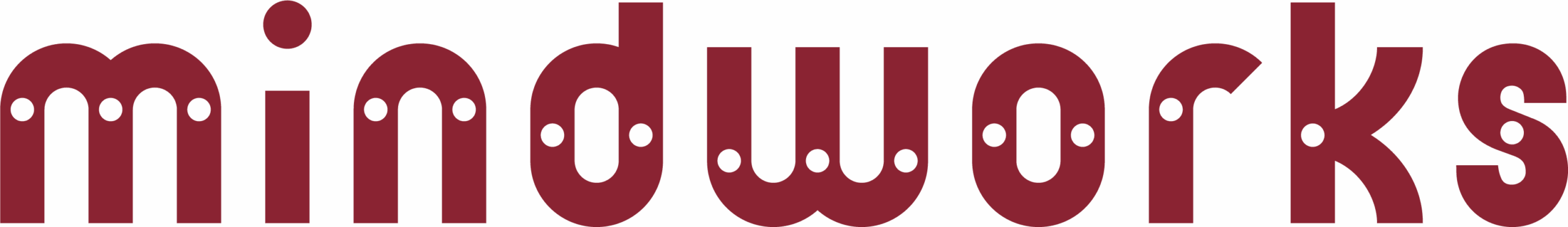 Mindworks