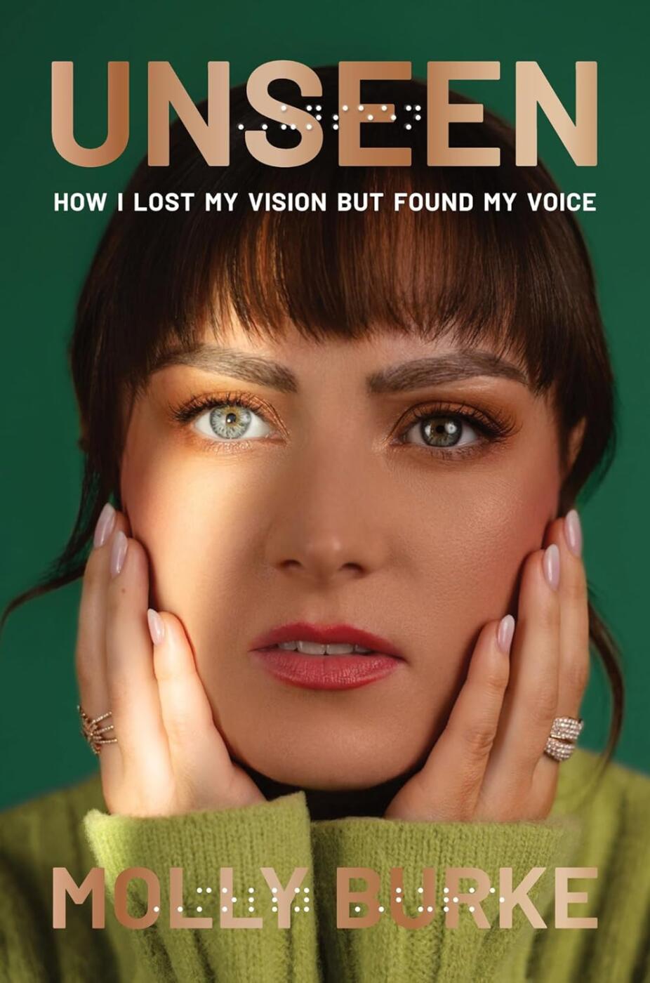 Molly_Burke_Unseen_cover