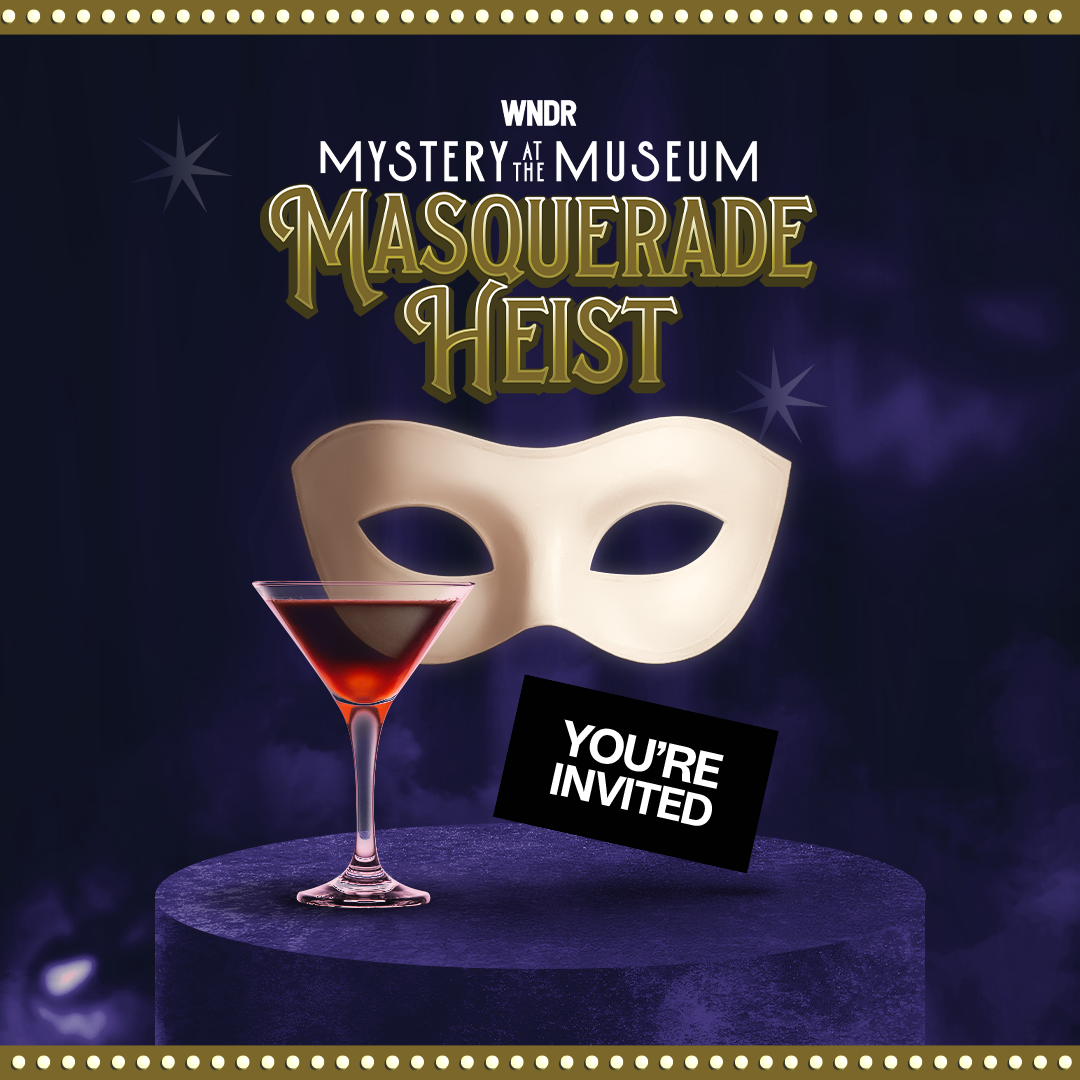 Mystery_At_The_Museum_You’re Invited_V02_R02