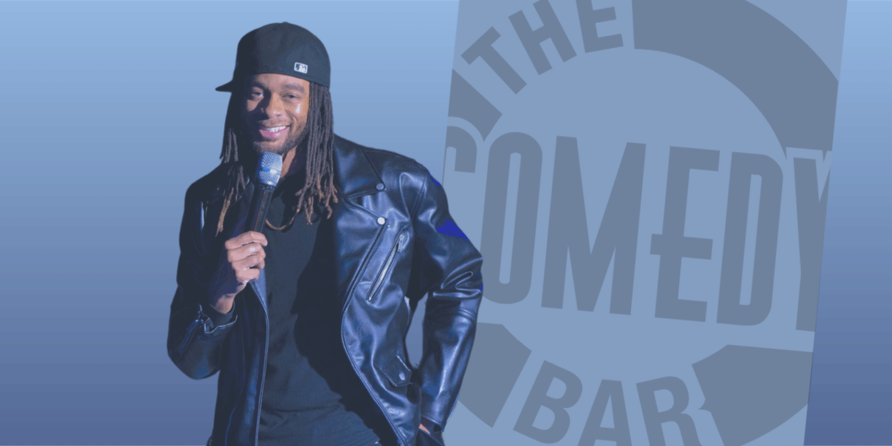 OhJay Lamont