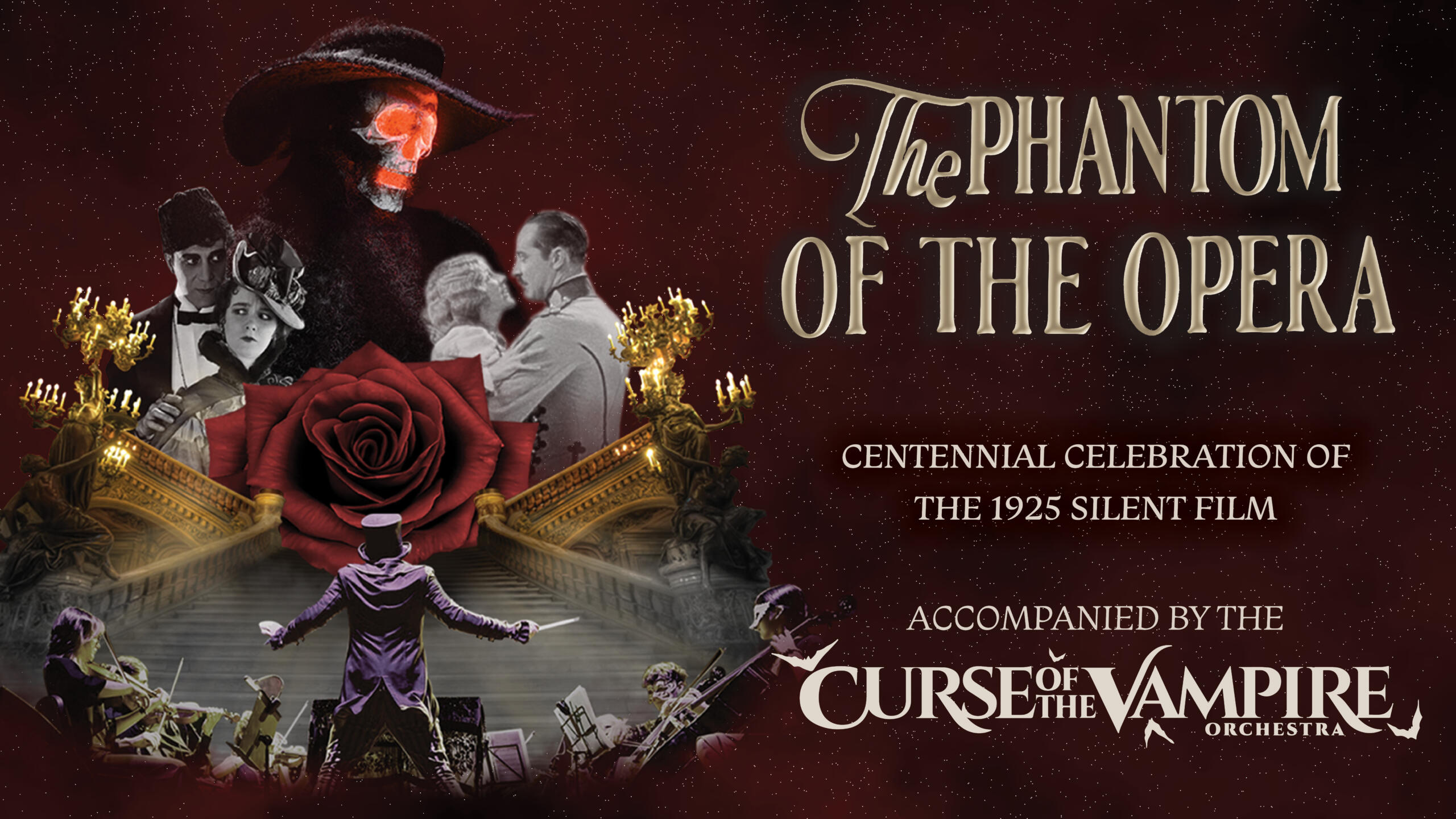 SF・ファンタジー・ホラー the Phantom ofthe Opera T.Holter Brucker SF・ファンタジー・ホラー the Phantom ofthe Opera T.Holter