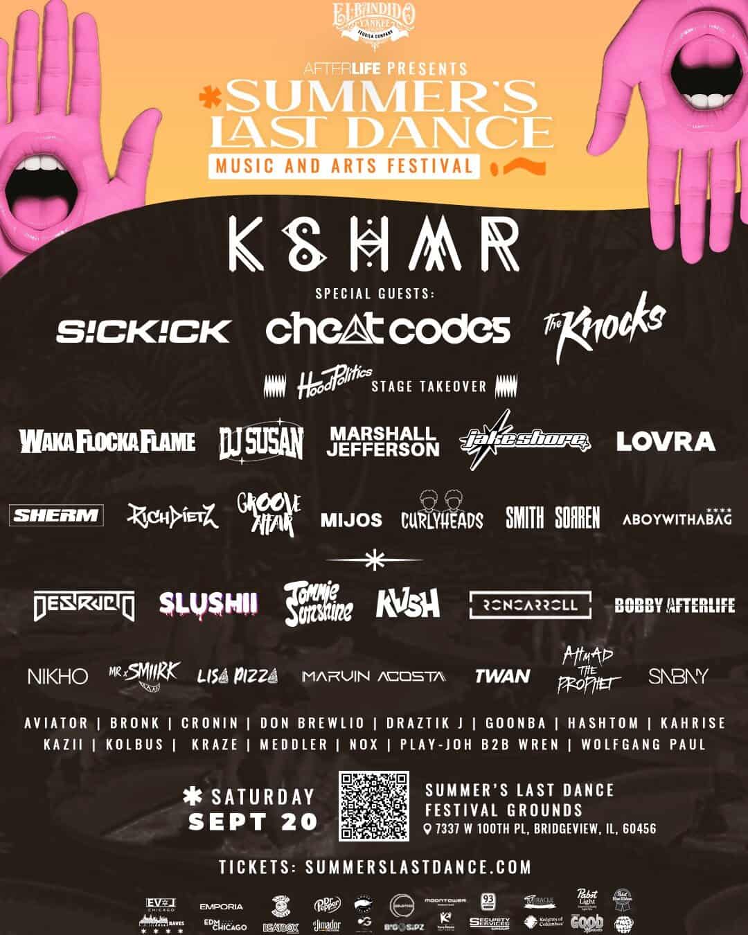 Phase-3-Flyer-SLD