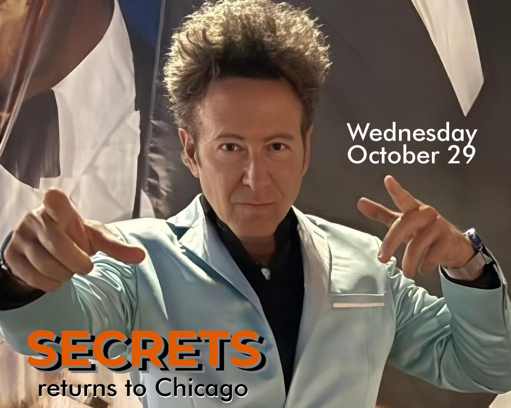 SECRETS-invite-graphic-9-14-25
