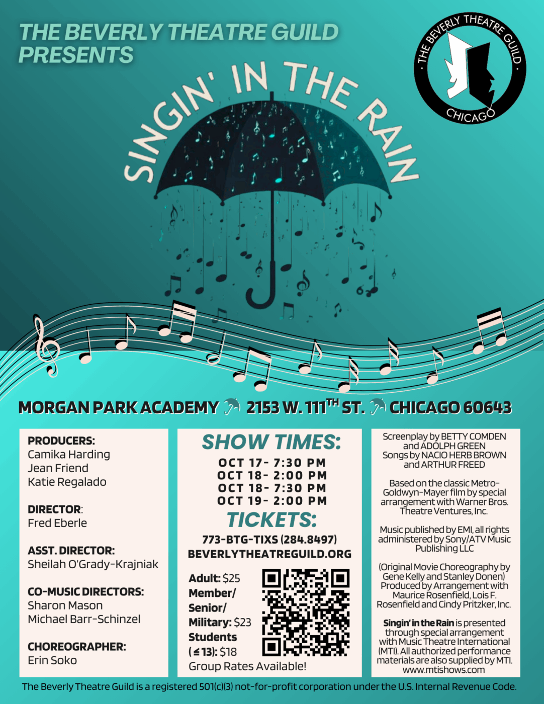 SITR 11 by 17 Poster- Flyer to Print (1) (1)