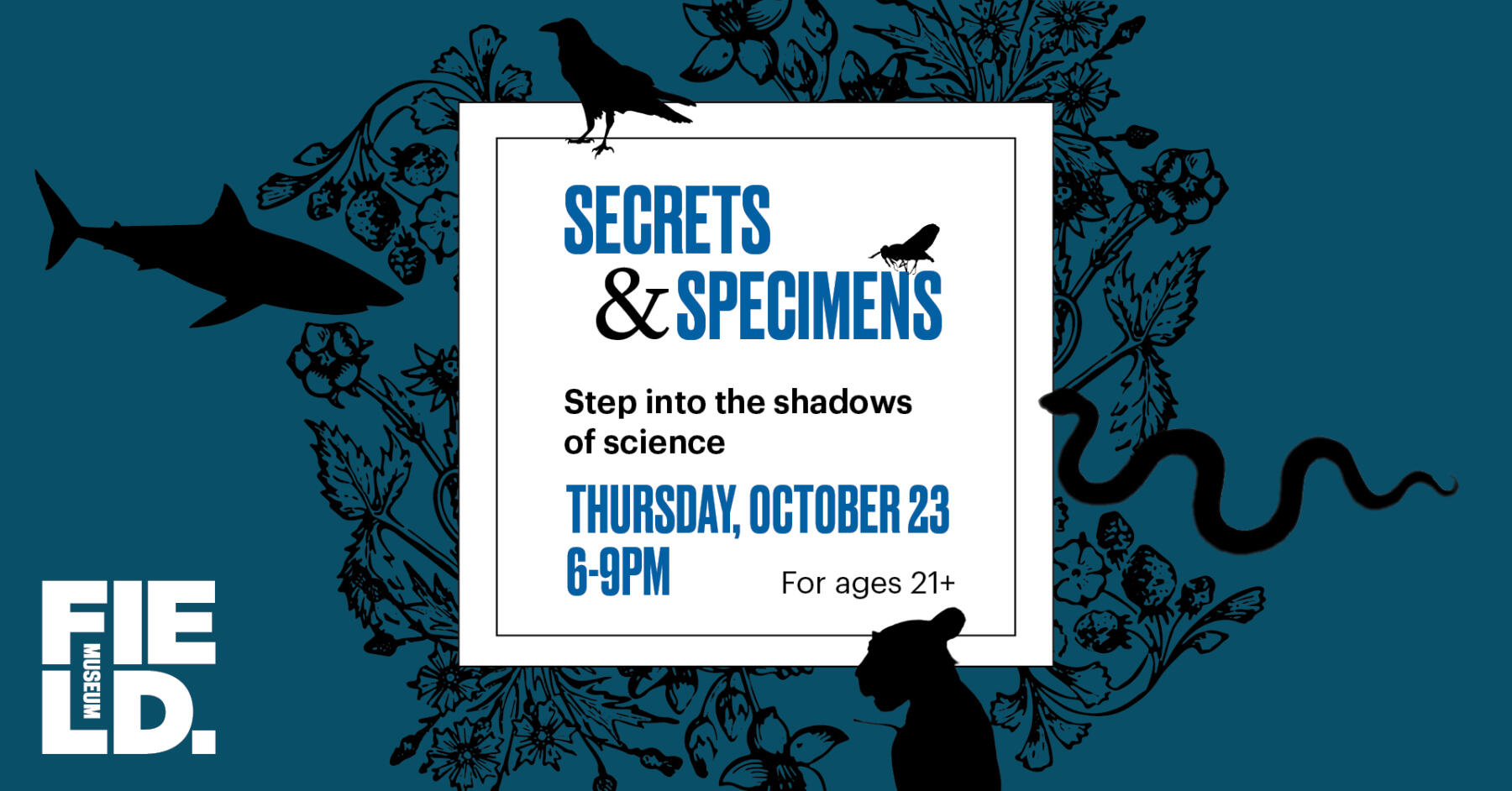 Secrets_specimen_email_header2