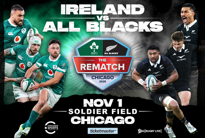 TEG Rugby Live_Ireland v AB Chicago_TEG Sport 658×444
