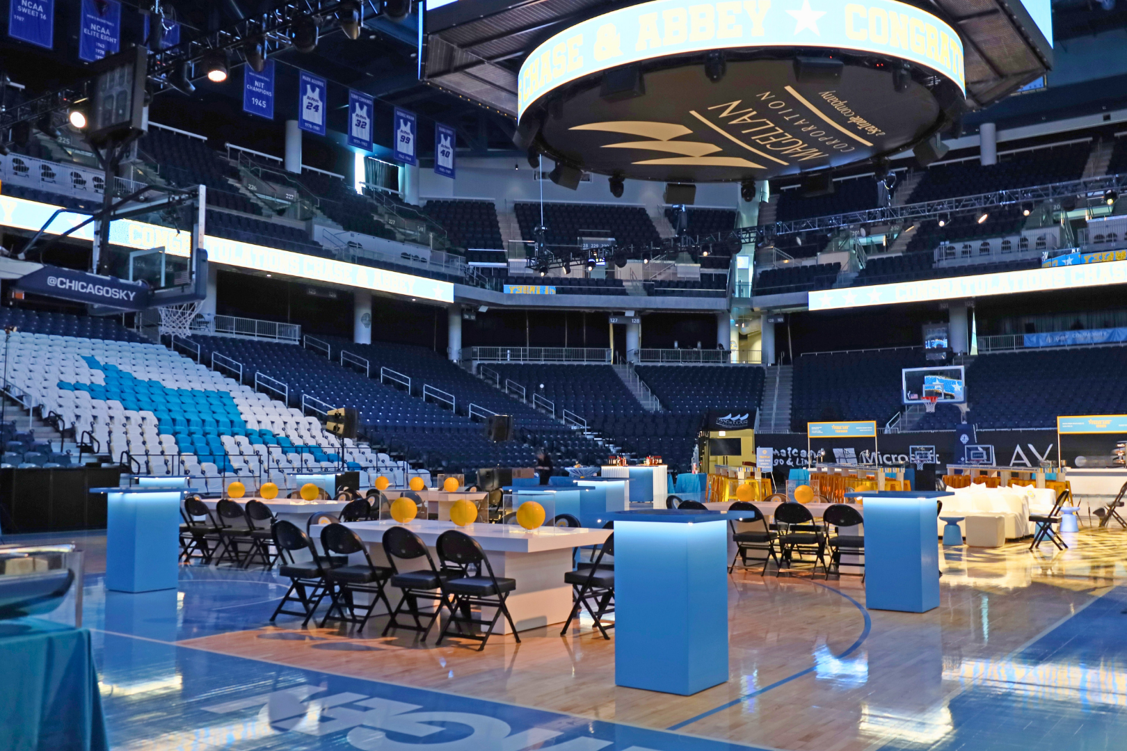 Wintrust Arena-B-Nai-Mitzvah-9.7.24IMG_2844-edited