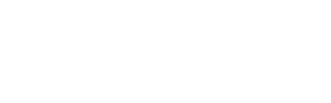 DCASE Logo