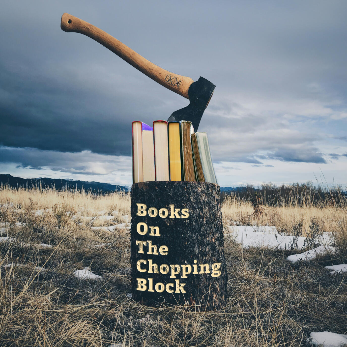 new chopping block image square