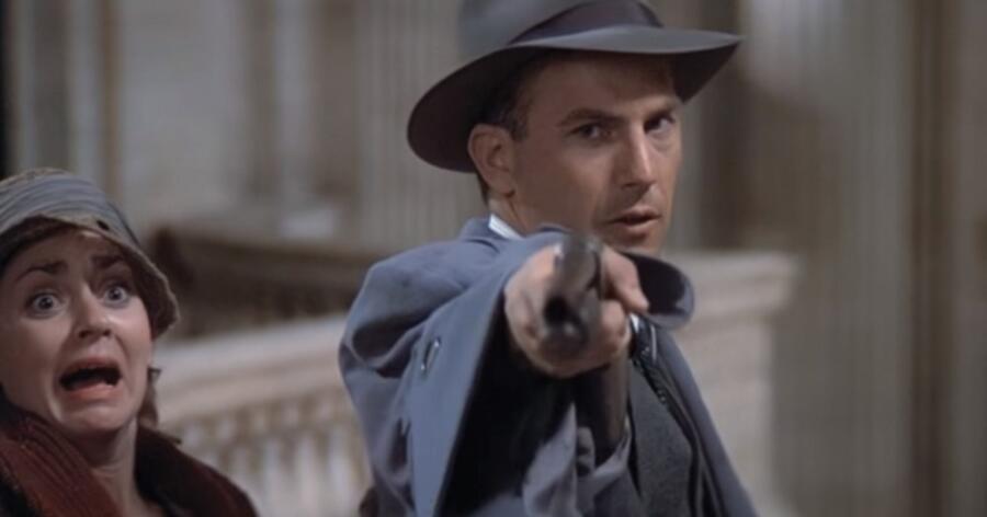 Movies and TV in Chicago’s Union Station: Guided Tour