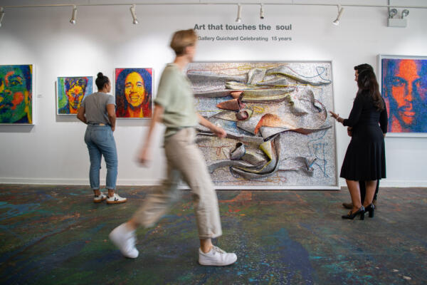 Mandatory Photo Credit: Abel Arciniega :: @tequilagraphics