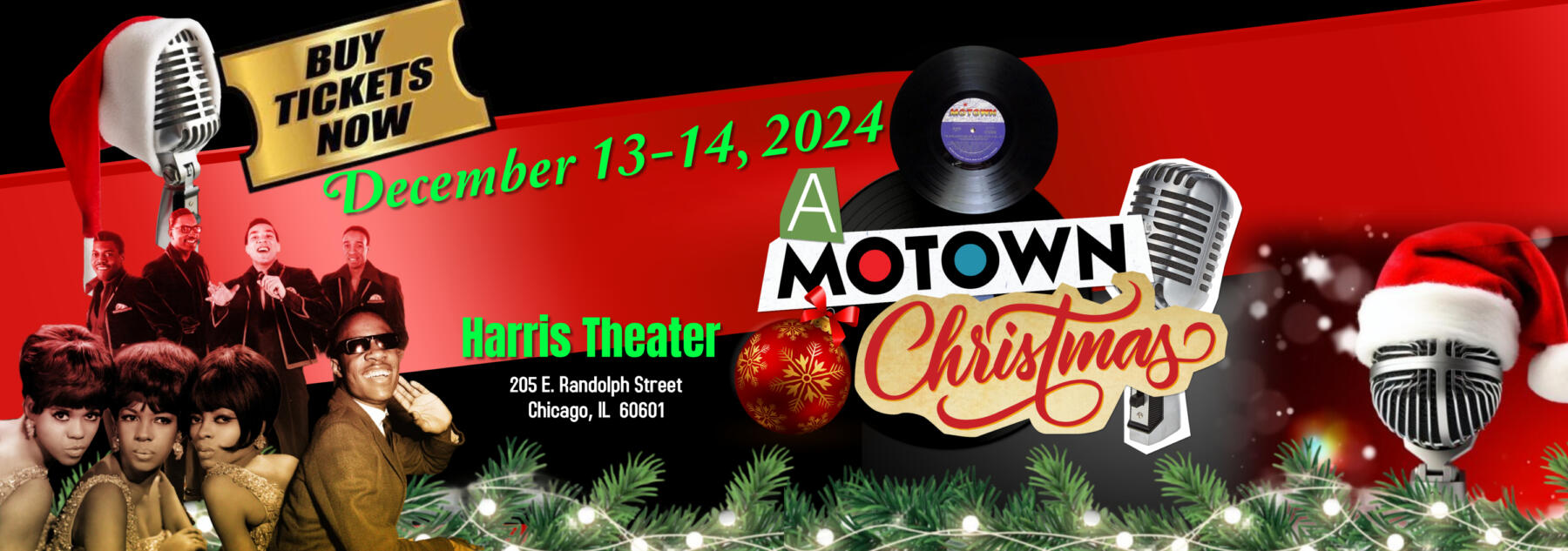 2025 Motown – Harris 3000×10551 (1)(1)