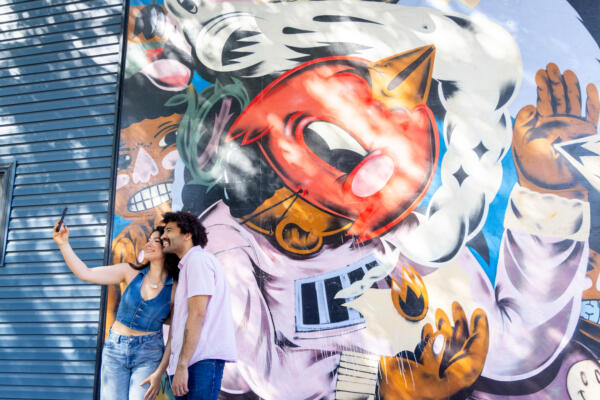 Chicago named one of the Best Places to Go in 2026 by Frommer’s