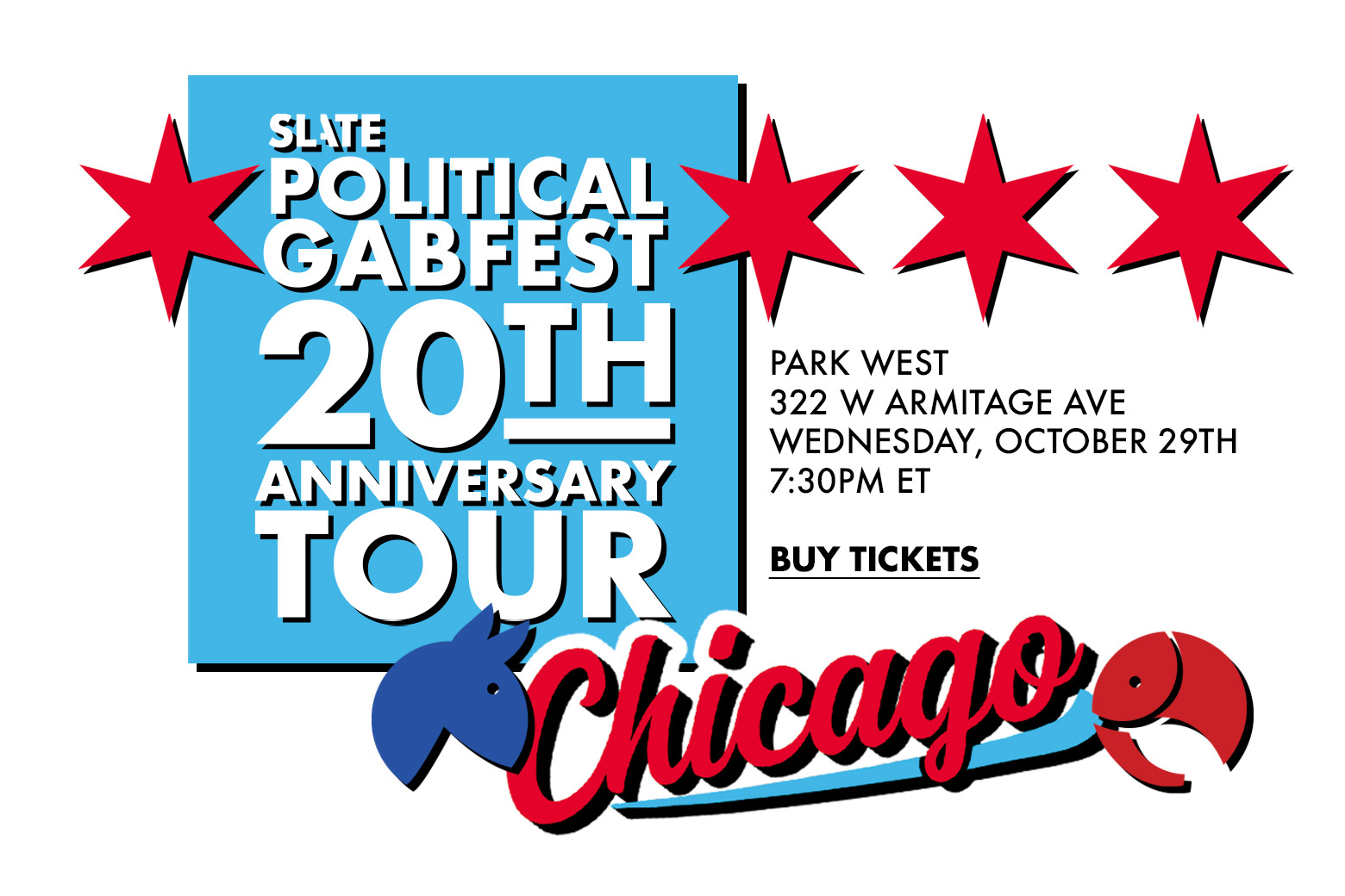 251001_PGF_20thTour_Chicago_1560x1040