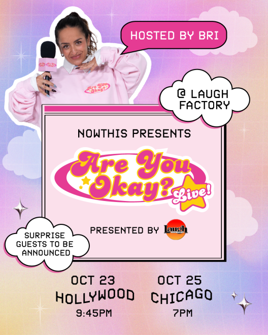 AYO-Live-Flyer-4×5-03-186b0c24-main-image