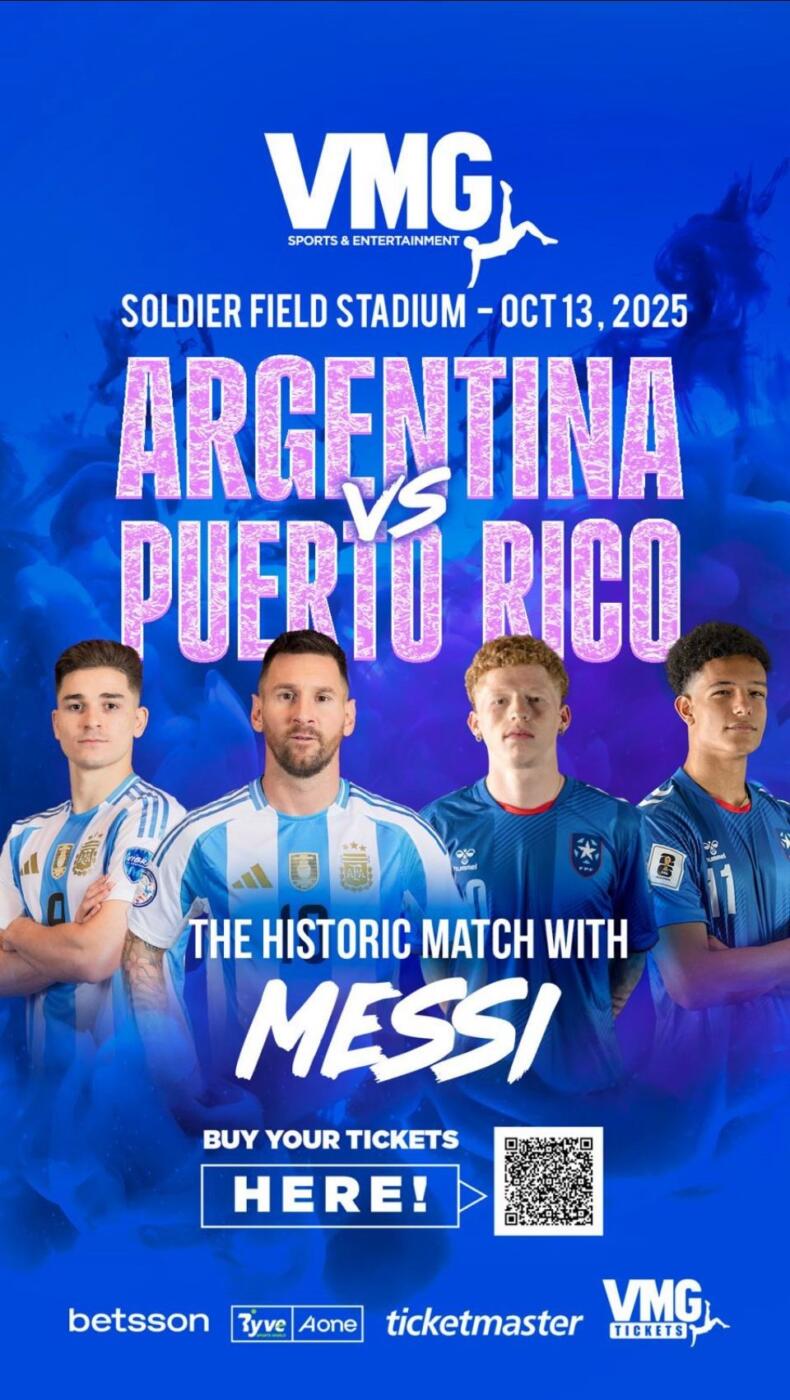 ArgvsPR