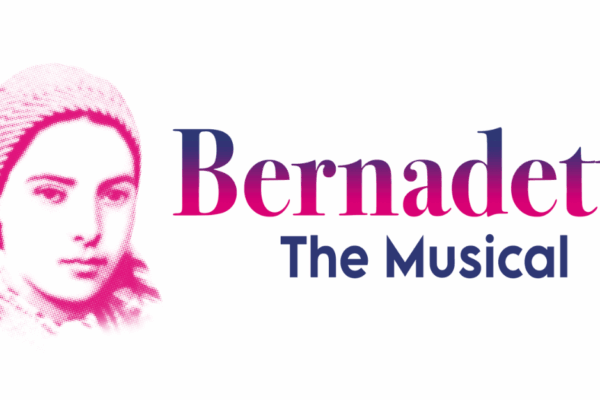 Musical will have U.S. premiere at The Athenaeum Center for Thought & Culture