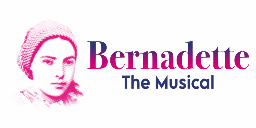 Musical will have U.S. premiere at The Athenaeum Center for Thought & Culture