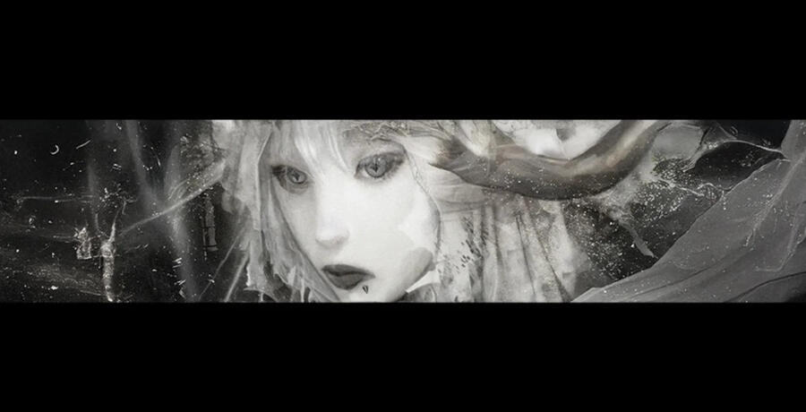 Bring Me The Horizon – Ascension Program 2 Tour