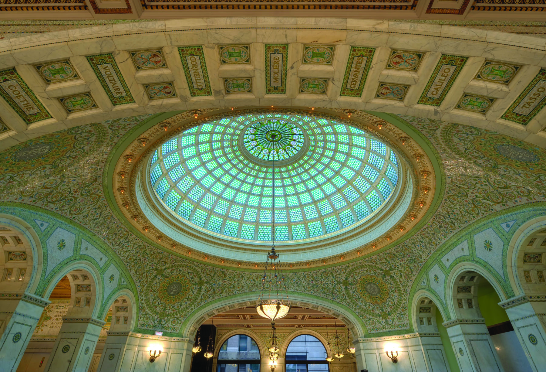 CC_culturalcenter dome
