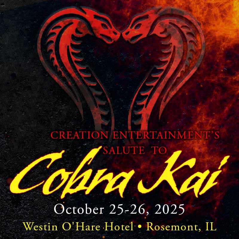 COBRA-CHI25_800x800