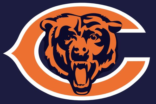 Chicago Bears vs. New York Giants