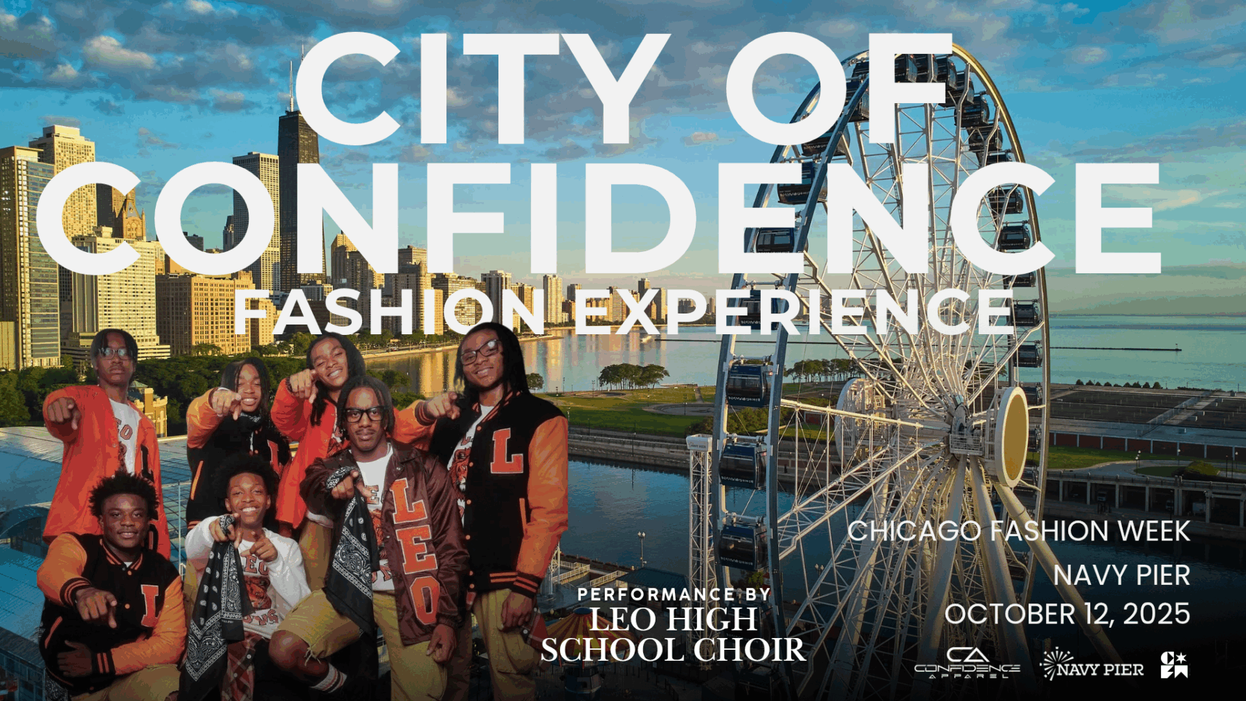 City of Confidence_20251006_121902_0000