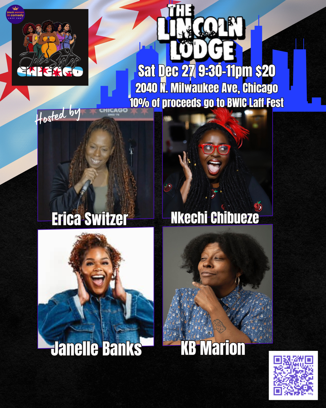 Copy of Updated Joke Sistas Chi 10.25 (Instagram Post (45))