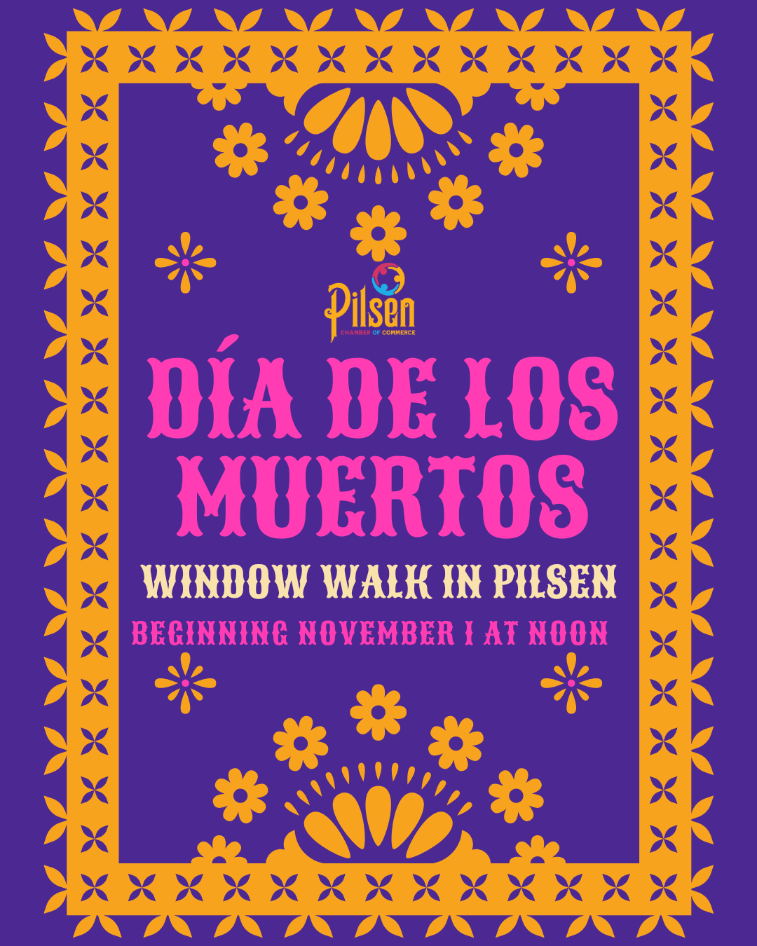 Día de Los muertos (1) (3)