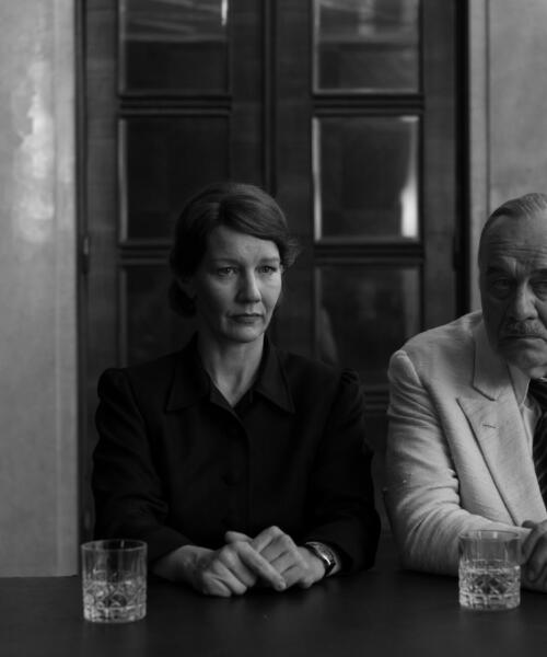 Chicago International Film Festival ©AgataGrzybowska