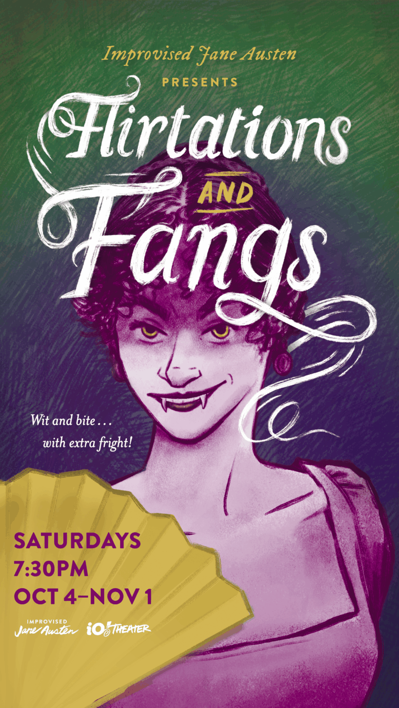 FlirtationsAndFangs_Digital_choose Chicago