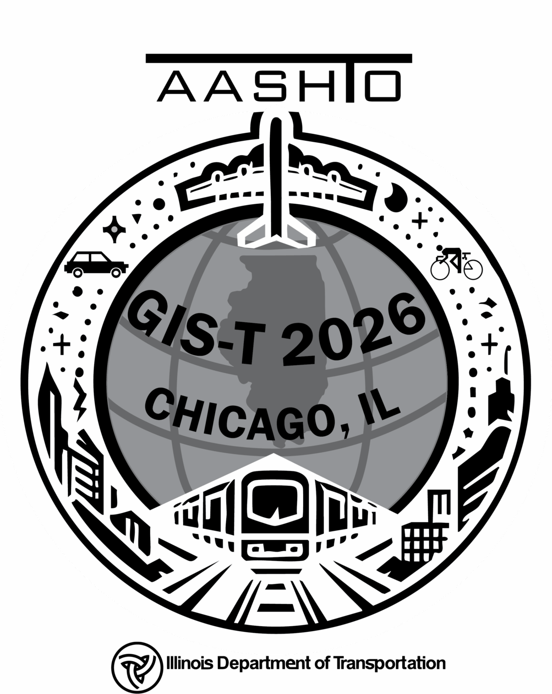 GIST LogoReverse_ FinalApproved