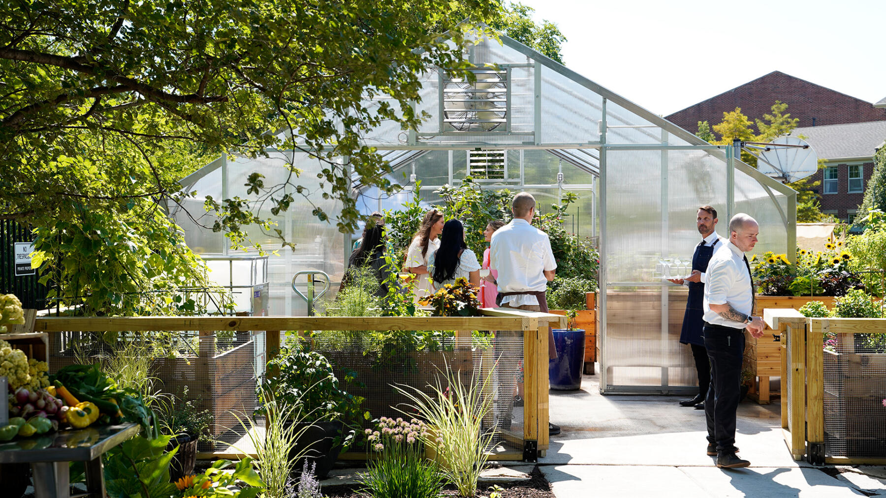 Greenhouse-Cocktail-Hour-Eden-PDR-1