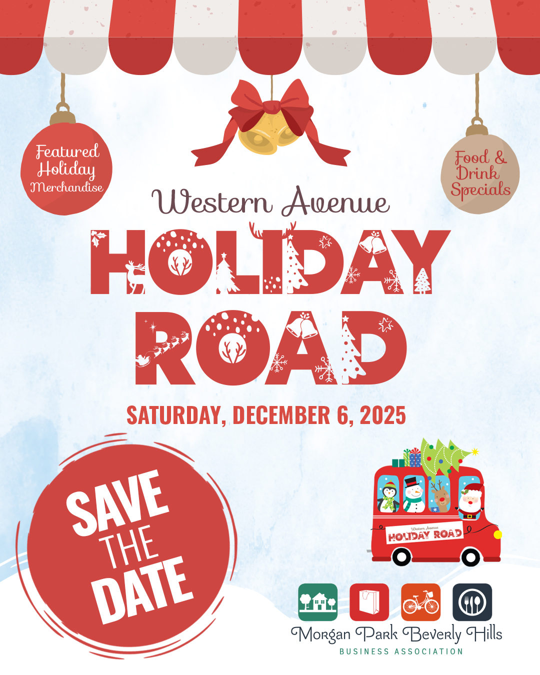 Holiday-Road-Save-the-Date-1080-1350