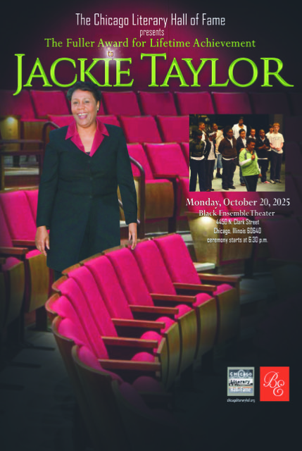 JTaylor_FullerAwardposter5.75×8.56_FINAL